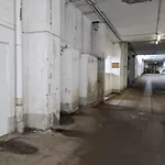 Meije 11 A1 * Ле дез Альп