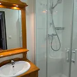 Meije 11 A1 Ле дез Альп
