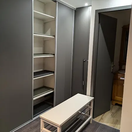 Meije 11 A1 *