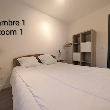Meije 11 A1 * Les Deux Alpes