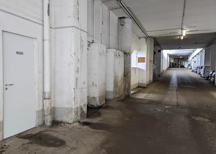 Meije 11 A1 * Les Deux Alpes